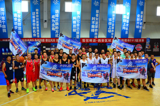 中国男篮大年初三集训备战亚洲杯预赛