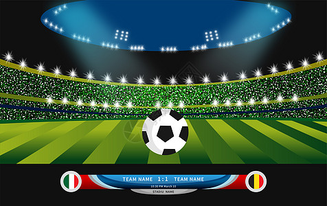 2012年欧洲杯红黄牌（2012欧洲杯黄牌数） ｜ 欧洲杯直播